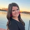 Kaylee Warren