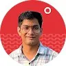 Akshay Kumar Mahanta