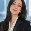 Ximena Zamora Arenas