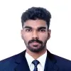 Prajeesh