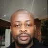 Dumisani Msimanga
