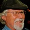 Roger Nicholas