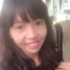 Yin Phyo Aung