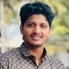 Mohammed Aflah
