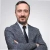 Faruk Temiz