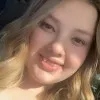 Sabrina Olson