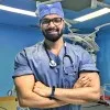 ProfKushal Gohil