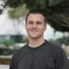 Charlie Longenecker