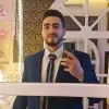 Teseer Al