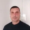 Aleksandar Cosic