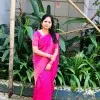 Sonam Munj