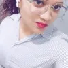 Santi Devi