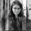 Sushma Kedari