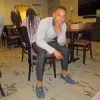 Cacoa Chatman
