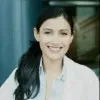 Bhavna Singh