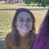 Emma Boardman