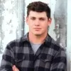 Carson Guggisberg
