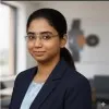 Harika Mudumbai