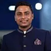 Jitendra Kumar Sahoo