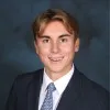 Parker Kinsey
