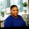 MASECHABA MOFOKENG
