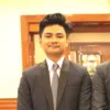 Saugat Rai