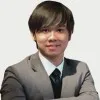 Jing Wei Ow
