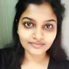 Saloni Varma