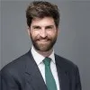 Jeremiah Swatzell