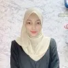Nurul Amira Bazli