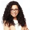 Deena Gergis