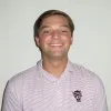 Preston Smith