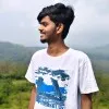 Raghu