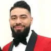 Ezekiel Gonzalez