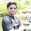 Santosh Yadav