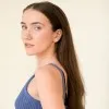 Lauren Therese