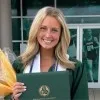 Victoria Dougherty