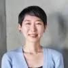 Maiko Yagi