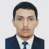 Mohamed ELAAOUAM
