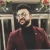 Neel Agnihotri