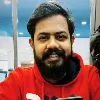 Vaibhav Chaturvedi
