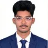 Ranjith Kumar
