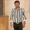 senthil