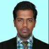 vasanth kaviarasan