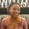 Amber Smith