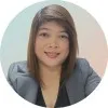 ANNA LIZZA KAYANAN