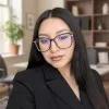 Yesenia Sucuzhanay