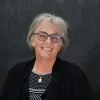 Angela Bain
