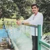Vinay Kulkarni