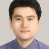 Sungwoo Chae